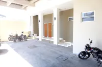 Kelir Residence - Alojamientos