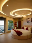 Mount Stratus Resort - 4-Star