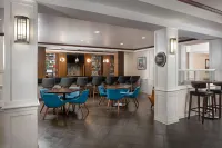 Four Points by Sheraton Richmond Airport - 3 tähden