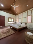 Musa Jungle Retreat