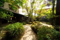 Hotarunoyado Sendou Hotels in Yufu
