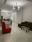 Star Inn @ Tanjung selor - 2 stelle