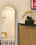 Sadewa Villa Batu | Villa Murah Area Malang dan Batu - 4 stelle