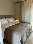 Peninsula Suites - Wifi