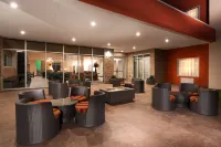 Best Western Plus Executive Residency IH-37 Corpus Christi