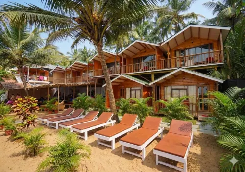 Sonho do Mar
