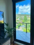 Lipscombe Mt Wellington view luxury house - 마운틴 뷰