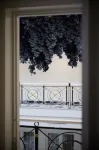 Venice Hotel Complex - Romanttinen