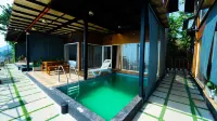 Vayalada View Point Resort