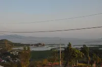 羅卡德爾加爾達公寓 - 山景