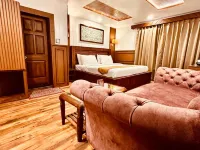 Walisons Hotel Hotels in Srinagar