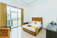 Polhena Grand Resort & Banquet - 3-Star