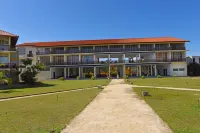 Passi Villa