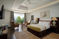 Fox Kandy by Fox Resorts - Luxury in the Mist - Wifi
