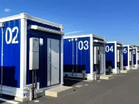 Hotel Cradle Cabin Tateyama - parking