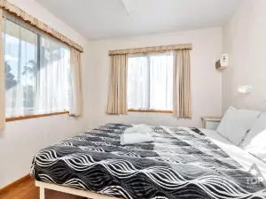 Gawler Caravan Park