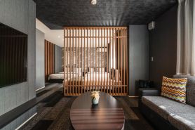Grand Base Mojiko Ekimae