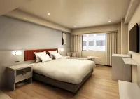ANA Crowne Plaza KOCHI by IHG - 4 stelle