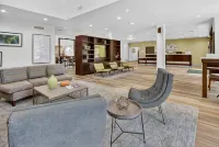 Holiday Inn & Suites DALLAS-ADDISON by IHG