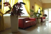 Residence Beach Paradise - Condos