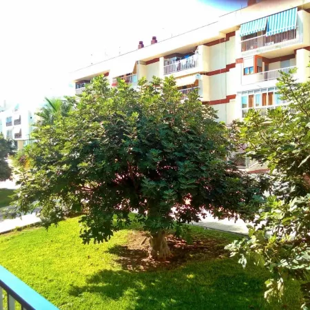Wonder Rooms Nerja Guest House