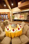 Tiara Labuan Hotel