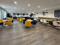 Country Inn & Suites by Radisson, Concord (Kannapolis), NC Hotels in Concord