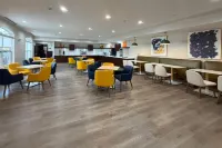 Country Inn & Suites by Radisson, Concord (Kannapolis), NC