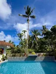 Casa Basa Siargao - شاطئ