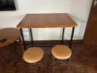 Mums Homestay & Apartment-A Real Homestay Experience - breakfast