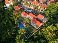Arunika Cottage - Auberges