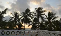 Star Beach Guest House - con vista mare