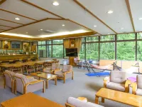 Kurohime Kogen Hotel - 3-Star
