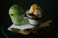 designhotel K4 - พร้อมอาหารเช้า