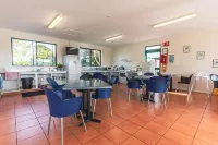 Big4 Tassie Getaway Park Stanley - 4-Star