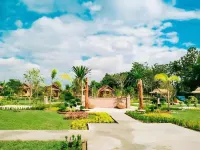 Ban Tham Hil Hotel - Homestays