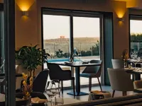 Hotel Viu57 Hotels near Ramla Bay
