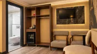 Talles City Hotel - 3-نجوم