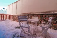Apartamentos Araco 3000 - Apartemen