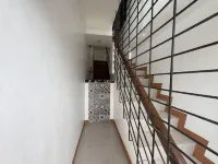 Teresita Travellers Inn by RedDoorz - 2 ดาว