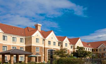 Sonesta ES Suites San Diego - Rancho Bernardo