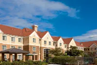 Sonesta ES Suites San Diego - Rancho Bernardo Hotels in Rancho Bernardo / Carmel Mountain