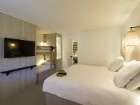 Hôtel Mercure Cannes Mandelieu Hotels in Mandelieu La Napoule