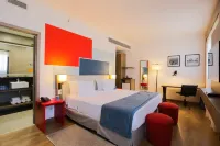 Tryp by Wyndham Ribeirao Preto