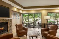 AmericInn by Wyndham Madison West