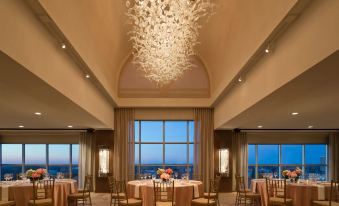 Hyatt Regency Sacramento