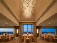 Hyatt Regency Sacramento