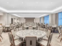 Hyatt Place Houston Medical Center