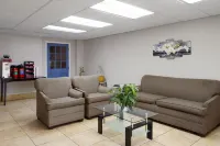 Days Inn by Wyndham Montgomery I-85