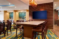 Fairfield Inn & Suites San Diego Carlsbad